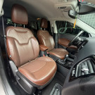 Jeep COMPASS LIMITED 2.0 4x4 Diesel 16V Aut. 2021 Diesel-2