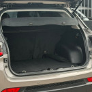 Jeep COMPASS LIMITED 2.0 4x4 Diesel 16V Aut. 2021 Diesel-7