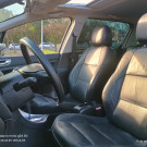 Peugeot 307 Sed. Presence 2.0 Flex 16V 5p Aut. 2010 Flex-4