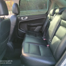 Peugeot 307 Sed. Presence 2.0 Flex 16V 5p Aut. 2010 Flex-5