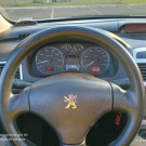 Peugeot 307 Sed. Presence 2.0 Flex 16V 5p Aut. 2010 Flex-9