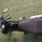 HONDA CG 150 FAN ESDi/ 150 FAN ESDi FLEX 2015 Flex-4