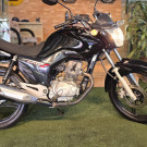 HONDA CG 150 FAN ESDi/ 150 FAN ESDi FLEX 2015 Flex-0