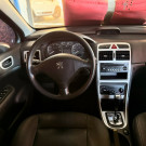 Peugeot 307 Presence 2.0 Flex 16V 5p Aut. 2010 Flex-6