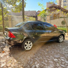 Peugeot 307 Presence 2.0 Flex 16V 5p Aut. 2010 Flex-10