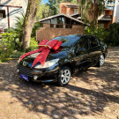 Peugeot 307 Presence 2.0 Flex 16V 5p Aut. 2010 Flex-5