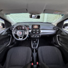 Fiat CRONOS DRIVE 1.3 8V Flex 2019 Flex-5