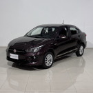 Fiat CRONOS DRIVE 1.3 8V Flex 2019 Flex-1