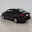 Fiat CRONOS DRIVE 1.3 8V Flex 2019 Flex-2