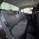 Fiat CRONOS DRIVE 1.3 8V Flex 2019 Flex-11