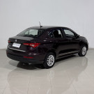 Fiat CRONOS DRIVE 1.3 8V Flex 2019 Flex-4