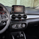 Fiat CRONOS DRIVE 1.3 8V Flex 2019 Flex-9