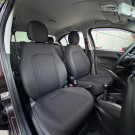 Fiat CRONOS DRIVE 1.3 8V Flex 2019 Flex-10