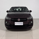 Fiat CRONOS DRIVE 1.3 8V Flex 2019 Flex-0
