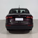 Fiat CRONOS DRIVE 1.3 8V Flex 2019 Flex-3