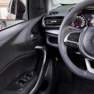 Fiat CRONOS DRIVE 1.3 8V Flex 2019 Flex-7