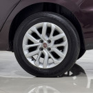 Fiat CRONOS DRIVE 1.3 8V Flex 2019 Flex-12