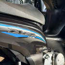 HONDA BIZ 125/125i Flex 2017 Flex-0