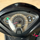 HONDA BIZ 125/125i Flex 2017 Flex-1