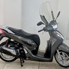 HONDA SH 300i 2017 Flex-6