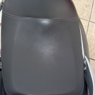HONDA SH 300i 2017 Flex-2