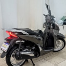 HONDA SH 300i 2017 Flex-0