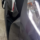 HONDA SH 300i 2017 Flex-5