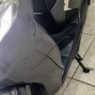 HONDA SH 300i 2017 Flex-7