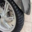 HONDA SH 300i 2017 Flex-3