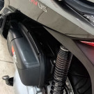 HONDA SH 300i 2017 Flex-1