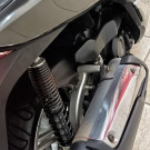 HONDA SH 300i 2017 Flex-4
