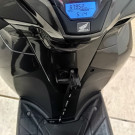 HONDA SH 300i 2017 Flex-8