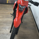 HONDA XR 300L TORNADO FLEX 2025 Flex-1