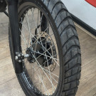 HONDA XR 300L TORNADO FLEX 2025 Flex-10