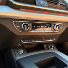Audi Q5 S-Line 2.0 TFSI Quattro S-tronic 2023 Gasolina-5