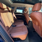 Audi Q5 S-Line 2.0 TFSI Quattro S-tronic 2023 Gasolina-8