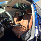 Audi Q5 S-Line 2.0 TFSI Quattro S-tronic 2023 Gasolina-7