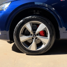 Audi Q5 S-Line 2.0 TFSI Quattro S-tronic 2023 Gasolina-11