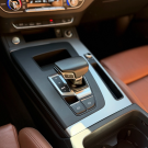 Audi Q5 S-Line 2.0 TFSI Quattro S-tronic 2023 Gasolina-6