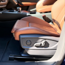 Audi Q5 S-Line 2.0 TFSI Quattro S-tronic 2023 Gasolina-10