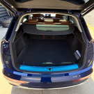 Audi Q5 S-Line 2.0 TFSI Quattro S-tronic 2023 Gasolina-12