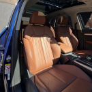 Audi Q5 S-Line 2.0 TFSI Quattro S-tronic 2023 Gasolina-9
