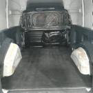 Fiat Fiorino Endurance EVO 1.4 Flex 8V 2p 2023 Flex-7