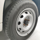 Fiat Fiorino Endurance EVO 1.4 Flex 8V 2p 2023 Flex-3