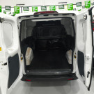Fiat Fiorino Endurance EVO 1.4 Flex 8V 2p 2023 Flex-8