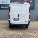 Fiat Fiorino Endurance EVO 1.4 Flex 8V 2p 2023 Flex-2