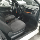 Fiat Fiorino Endurance EVO 1.4 Flex 8V 2p 2023 Flex-6