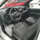 Fiat Fiorino Endurance EVO 1.4 Flex 8V 2p 2023 Flex-5