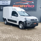 Fiat Fiorino Endurance EVO 1.4 Flex 8V 2p 2023 Flex-1