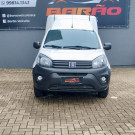 Fiat Fiorino Endurance EVO 1.4 Flex 8V 2p 2023 Flex-0
